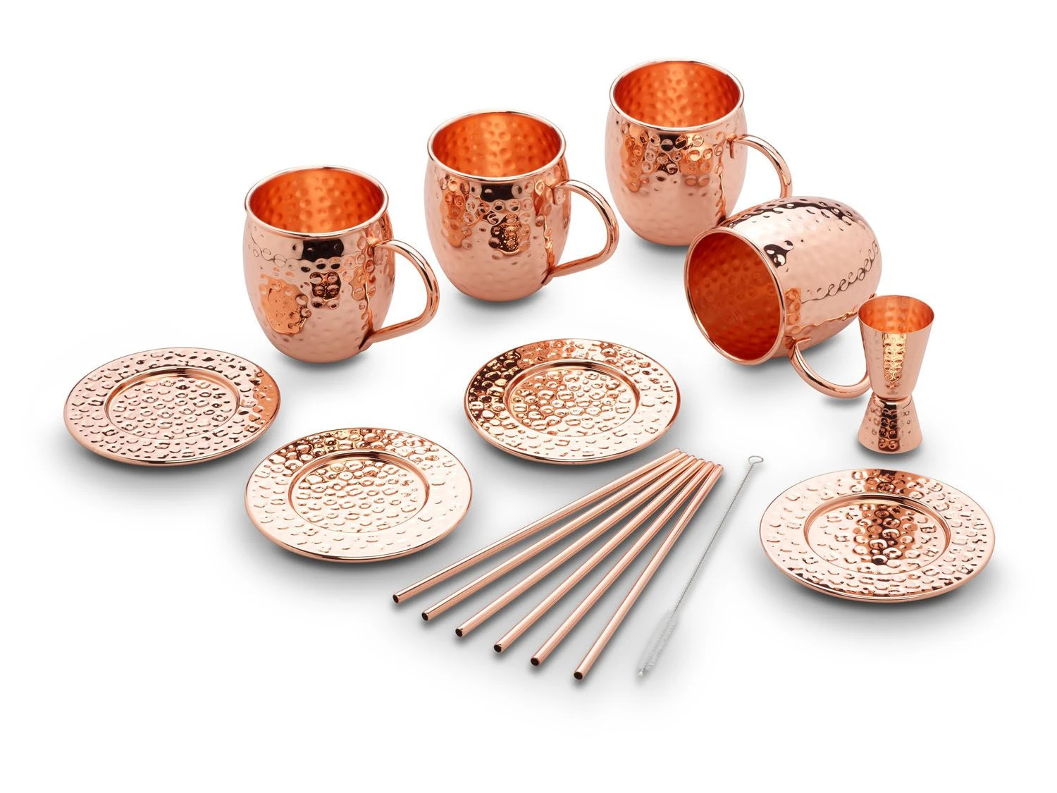 ECHTWERK Moscow Mule Set 5 ECHTWERK Moscow Mule Set – Bild 5