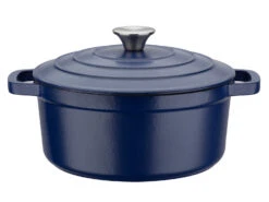 GSW BLUE MAGIC Serie Gusseisen -Kuchenwelt Verkauf 5d070bb0cbd5115c3878f4ddd3a25fe2