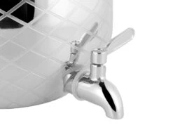 ECHTWERK Ananas Getränkespender 4,7L -Kuchenwelt Verkauf 5d12e189c35f97e1cc69fbbaa4c17a0b