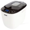 UNOLD Brotbackautomat Backmeister Design »68010«, 550 W