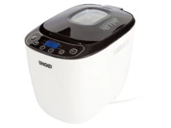UNOLD Brotbackautomat Backmeister Design »68010«, 550 W
