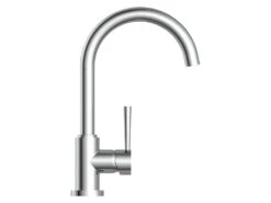 Schütte Küchenarmatur »CORNWALL«, Niederdruck Armatur Küche, 360° Wasserhahn Küche -Kuchenwelt Verkauf 63d262edcbeb3f8ac95b04ff6ddf2fd2