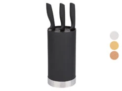 ECHTWERK Küchenmesserset 4-teilig