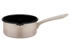 GSW Kochtopf-Set 7tlg. Shadow Stahl-Emaille -Kuchenwelt Verkauf 65bba15bba6a610805c54861522f3230