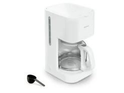 SILVERCREST® KITCHEN TOOLS Kaffeemaschine »SKMK 1000 B2« -Kuchenwelt Verkauf 6694adc7484e64a0e952e919ec6b23aa