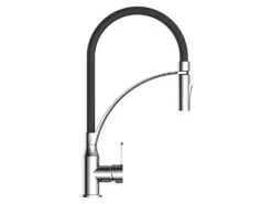 Eisl Küchenarmatur »CARNEO«, Mit Geschirrbrause, Wechselbarer Schlauch 12 Eisl Küchenarmatur »CARNEO«, Mit Geschirrbrause, Wechselbarer Schlauch -Kuchenwelt Verkauf 6726fffeb439212666b426d22c60e95c