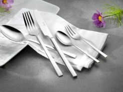 Esmeyer Besteckset Melina -Kuchenwelt Verkauf 6a2afac31cb1e26f6f6a9f525153f1f6