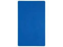 ERNESTO® Schneidebrett, 4 Fach Sort. -Kuchenwelt Verkauf 6a403bf7cb94efd9144ff833c054a123