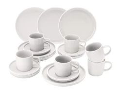 VanWell Wellco Service Skandi -Kuchenwelt Verkauf 6c6c5010366546e4e8b9c9fb4a176194