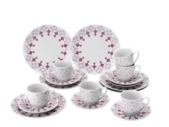 VanWell Porzellan Sina -Kuchenwelt Verkauf 6cf113cfdac910c69fcd373891baa07f