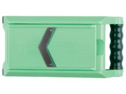 Genius Nicer Dicer »Chef«, 13-teilig, Mit Selbstreinigungsfunktion 17 Genius Nicer Dicer »Chef«, 13-teilig, Mit Selbstreinigungsfunktion -Kuchenwelt Verkauf 6d01ac761f25859b8837fe026ef18f98