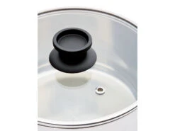 ERNESTO® Topfset, Stapelbar, 3-teilig, Mit Literskala 18 ERNESTO® Topfset, Stapelbar, 3-teilig, Mit Literskala -Kuchenwelt Verkauf 6d339130680bea6487c7a38483040d9a