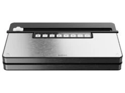 SILVERCREST® KITCHEN TOOLS Vakuumierer »SVEB 160 B2« -Kuchenwelt Verkauf 6e4907aebef0610a3d6c98528278d2a4