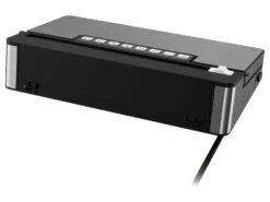 SILVERCREST® KITCHEN TOOLS Vakuumierer »SVEB 160 B2« -Kuchenwelt Verkauf 70e03aeef4c6a0257590d4582a0e7162