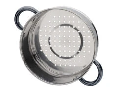 GSW Kochtopfset Montreal Farbige Griffe -Kuchenwelt Verkauf 720abbca949e95bc32bfa5725ff3ac8c