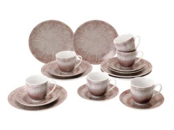 VanWell Porzellan Digitaldruck Palermo -Kuchenwelt Verkauf 720ec81eb775340790b544edd0234f55