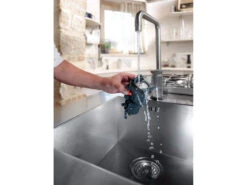 Delonghi Kaffeevollautomat »ECAM13.123.W«, Super Kompakt, Weiß -Kuchenwelt Verkauf 727f778705ca72e1cc6aa26012dfdede