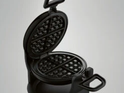 SILVERCREST® KITCHEN TOOLS Waffeleisen SDW 1000 A1, Drehbar -Kuchenwelt Verkauf 7319b9006ef284139e5c980cd31255f8