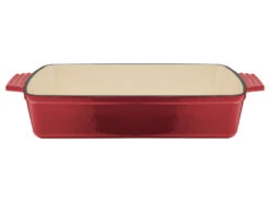 GSW Gusseisen Zubehör 15 GSW Gusseisen Zubehör -Kuchenwelt Verkauf 7387828e90ea6496c7440e492cc7f366