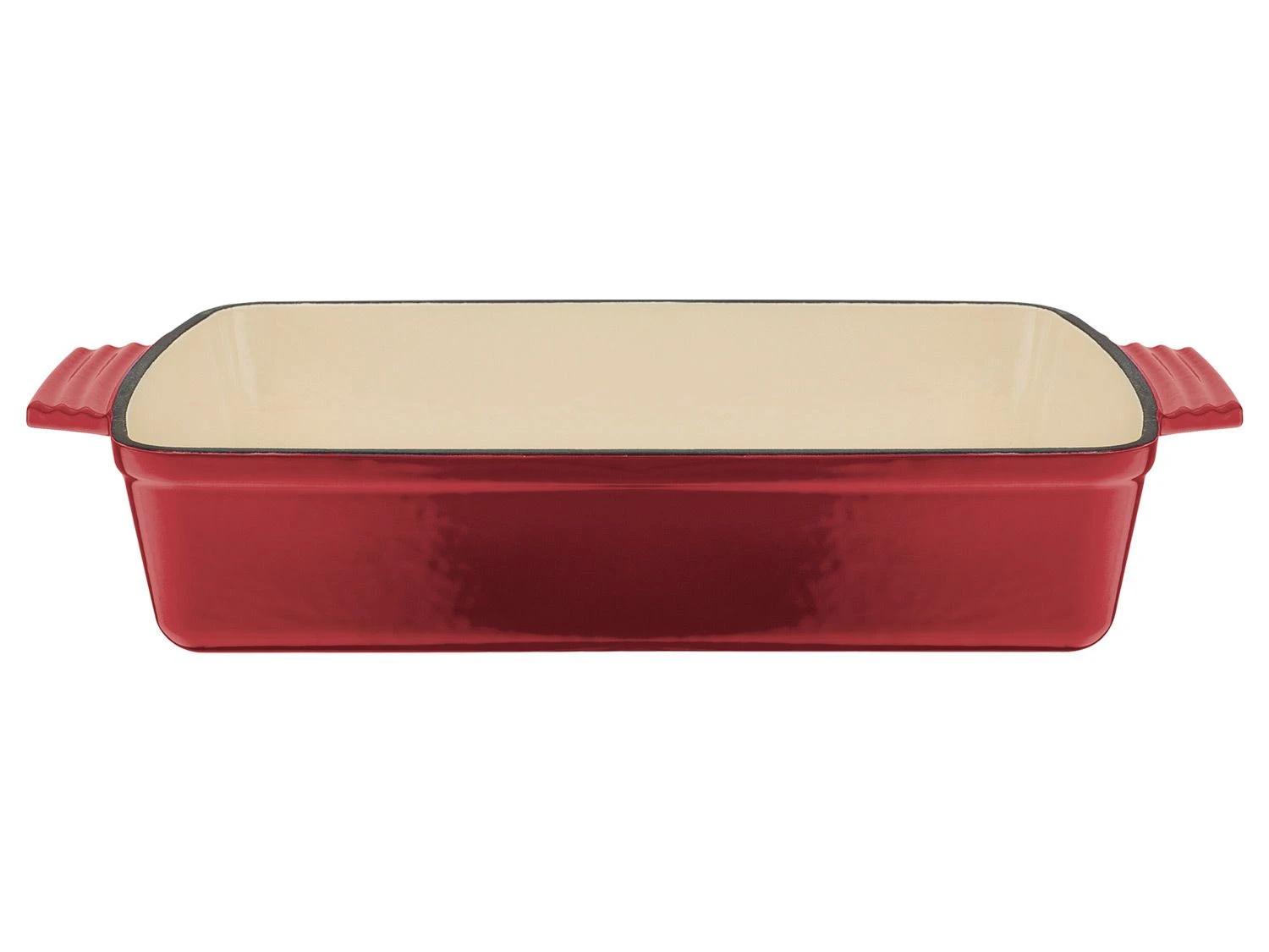 GSW Gusseisen Zubehör 6 GSW Gusseisen Zubehör – Bild 6