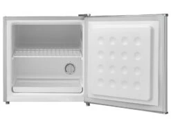 Comfee Mini-Gefrierschrank »RCU63« 13 Comfee Mini-Gefrierschrank »RCU63« -Kuchenwelt Verkauf 7546b365636d097dee5127866c05baa9