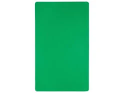 ERNESTO® Schneidebrett, 4 Fach Sort. -Kuchenwelt Verkauf 758a93b80f4ffccb1ecf964b60243ae1