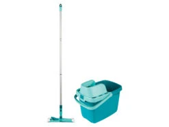 LEIFHEIT Bodenwischer Kombiset