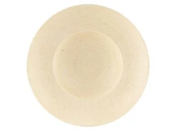 Tognana Tafelservice »Salento Professional«, 12-teilig