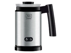 Melitta Milchaufschäumer Cremio II -Kuchenwelt Verkauf 761bc8a2b766ba26af6f0be8c8db572c