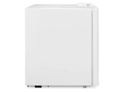 Comfee Mini-Gefrierschrank »RCU63« 10 Comfee Mini-Gefrierschrank »RCU63« -Kuchenwelt Verkauf 7676ec1dd631d0453d8047acda73b8df