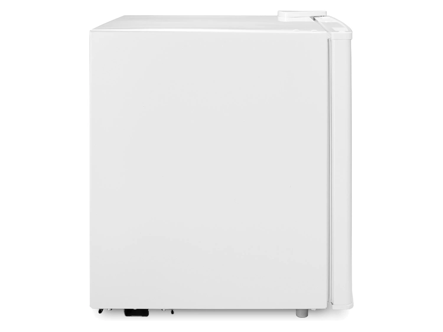 Comfee Mini-Gefrierschrank »RCU63« 4 Comfee Mini-Gefrierschrank »RCU63« – Bild 4