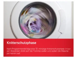 Amica Kondenstrockner »WTK 487 040«, 8 Kg, EEK: B -Kuchenwelt Verkauf 76c798a4efb2431696d7449e686b1be5