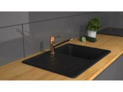 Schütte Cornwall Spüle Stand 13 Schütte Cornwall Spüle Stand -Kuchenwelt Verkauf 77b56d3690cd88cab34f79534f3a91ab