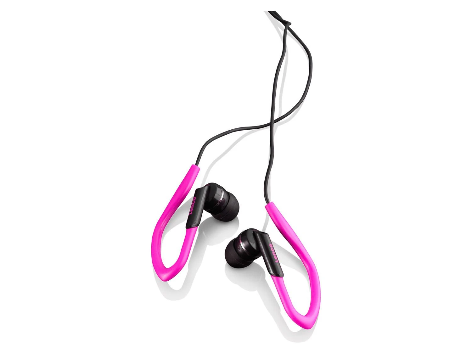 Lenco PODO-152 MP4-Player Mit Schrittzähler 5 Lenco PODO-152 MP4-Player Mit Schrittzähler – Bild 5