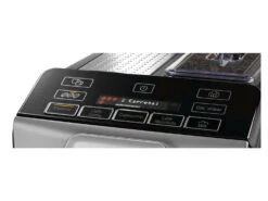 BOSCH Kaffeevollautomat »TIS30351DE VeroCup300« 9 BOSCH Kaffeevollautomat »TIS30351DE VeroCup300« -Kuchenwelt Verkauf 78d0010b10a4e17018fb265f5c4d8953