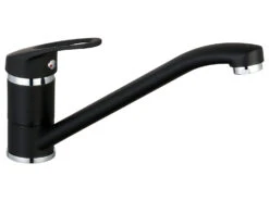 Eisl Küchenarmatur »SPEED«, Mit 360° Schwenkbereich -Kuchenwelt Verkauf 7b3590403fe41d09e1cc98e9e1f5c01b