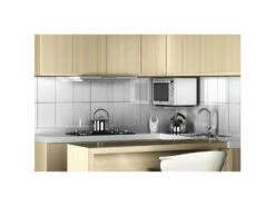 Xavax Mikrowellenhalterung, Silber, 30 Kg Belastbarkeit, Bis 43 Cm Breite -Kuchenwelt Verkauf 7b9f1c5cc9cb22fd0bdff9ceb1f9325f