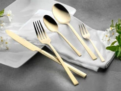 Esmeyer Besteckset Melina -Kuchenwelt Verkauf 7e28e202c42e33ffdb0b589c10f3be40