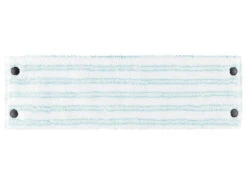 LEIFHEIT Bodenwischer Kombiset 7 LEIFHEIT Bodenwischer Kombiset -Kuchenwelt Verkauf 7f6643dee8add82c4dfd93aeede5fd03