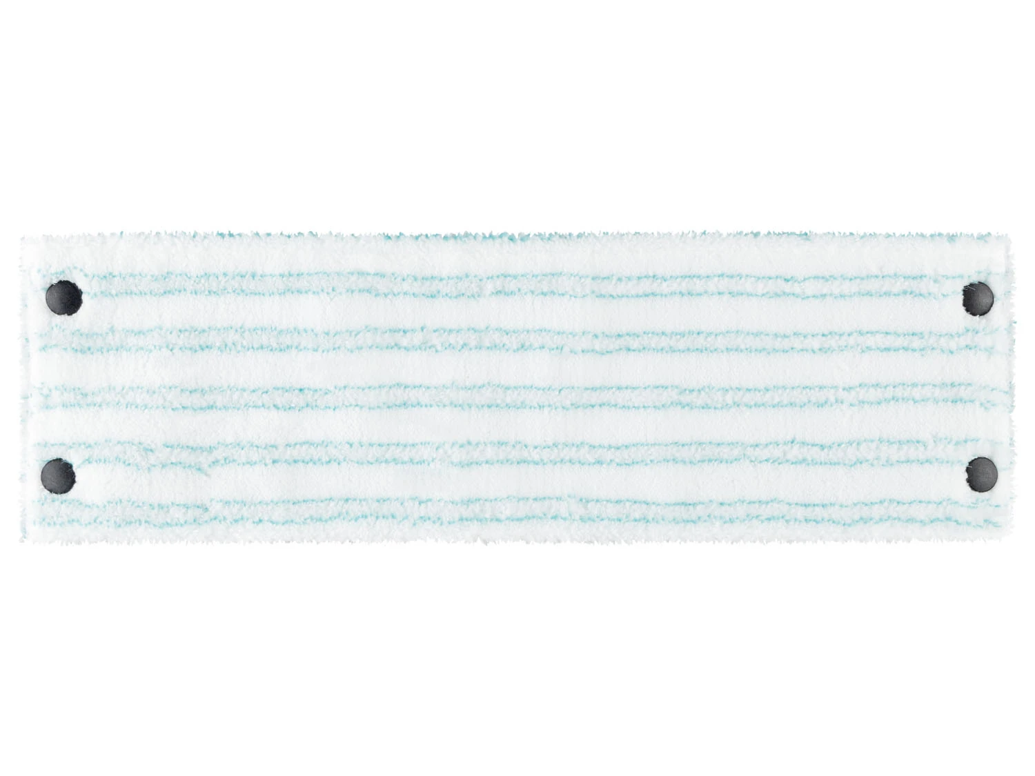 LEIFHEIT Bodenwischer Kombiset 4 LEIFHEIT Bodenwischer Kombiset – Bild 4