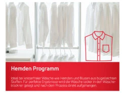 Amica Kondenstrockner »WTK 487 040«, 8 Kg, EEK: B -Kuchenwelt Verkauf 8258b2e340c977c92111a6f327e87fba