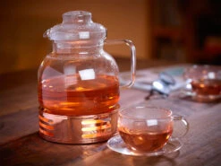 ECHTWERK Küchenhelfer, Aus Edelstahl -Kuchenwelt Verkauf 82bd4d0620c1aeedd74272d6edd0e117