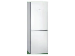 Siemens Kühlgefrierkombination »KG33VVWEA«