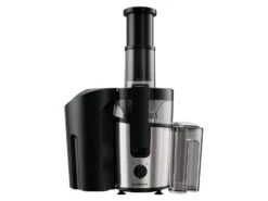 SILVERCREST® KITCHEN TOOLS Fruchtentsafter EDS »SFEE 800 A1« -Kuchenwelt Verkauf 84972814f6955849d60923cbdabcb60f