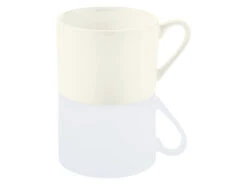 ERNESTO® Kombiservice, 36-teilig -Kuchenwelt Verkauf 85351ea40d0f4f86b8f5b4d542d92a1f