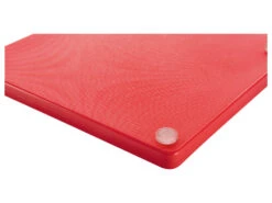 ERNESTO® Schneidebrett, 4 Fach Sort. -Kuchenwelt Verkauf 8599916b9acabaa80849d8c6b4793aea