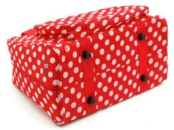 Clarie Nähmaschinentasche CNT-261-265 -Kuchenwelt Verkauf 86406e34163b82e10e89daa3c88f80a6