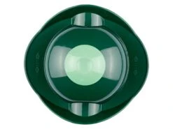 Genius Nicer Dicer »Chef«, 13-teilig, Mit Selbstreinigungsfunktion 19 Genius Nicer Dicer »Chef«, 13-teilig, Mit Selbstreinigungsfunktion -Kuchenwelt Verkauf 86dd582d658da84f8aaf2bdd12bfa2ca