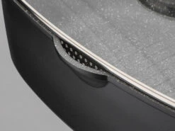 GSW Topf-Set Gourmet Granit -Kuchenwelt Verkauf 87bd1d2cb4dff762252500185ae0215b