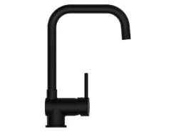 Eisl Küchenarmatur Futura, Mit Cold-Start Funktion -Kuchenwelt Verkauf 8a8cb5cc5ef99cd2a34e4314db476ff7